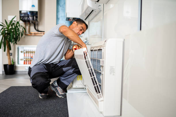 Best Best Air Duct Cleaning Company  in Mohnton, PA
